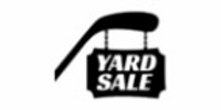 Yard Sale Hockey coupons